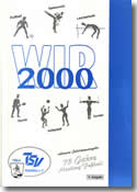 WIR 2000